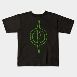 New Phyrexia Kids T-Shirt